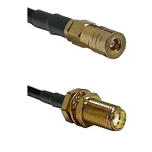 fieldcomponents202607190527392325090