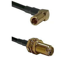 fieldcomponents202607190527392325101