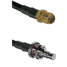 fieldcomponents202607190528112325239