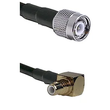 fieldcomponents202607190528242325288