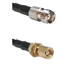 fieldcomponents202607190528282325302