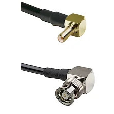 fieldcomponents202607190529192325513