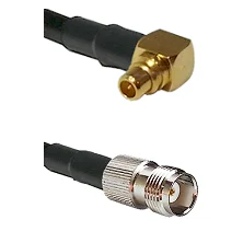 fieldcomponents202607190529282325549