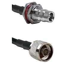 fieldcomponents202607190529332325566