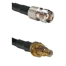 fieldcomponents202607190530022325685