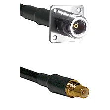 fieldcomponents202607190530162325740