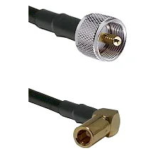 fieldcomponents202607190530252325776
