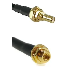 fieldcomponents202607190530332325808