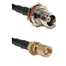 fieldcomponents202607190531402326081