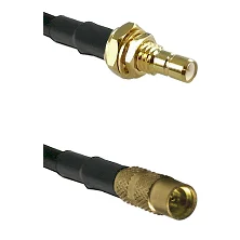 fieldcomponents202607190532092326200