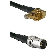 fieldcomponents202607190532352326309