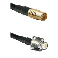 fieldcomponents202607190532392326330