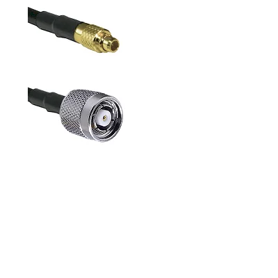 fieldcomponents202607190532412326337