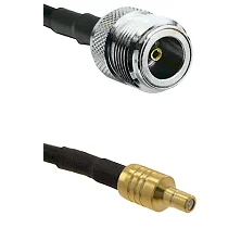 fieldcomponents202607190533242326525