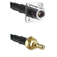 fieldcomponents202607190533282326548