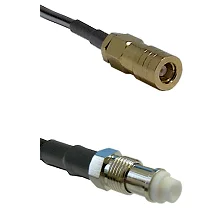 fieldcomponents202607190533522326654