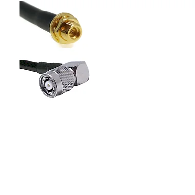 fieldcomponents202607190534202326777
