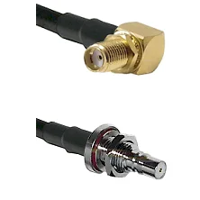 fieldcomponents202607190534342326848