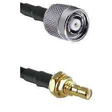 fieldcomponents202607190534462326903