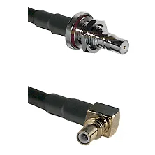 fieldcomponents202607190535062326990