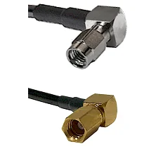 fieldcomponents202607190535082327000
