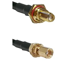 fieldcomponents202607190535102327010