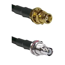 fieldcomponents202607190535512327185