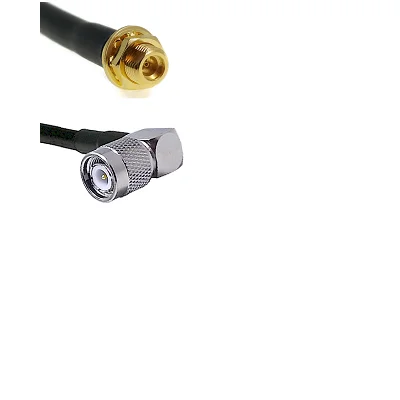fieldcomponents202607190535552327204