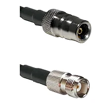 fieldcomponents202607190535572327213