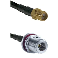 fieldcomponents202607190536072327254