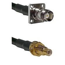 fieldcomponents202607190536292327349