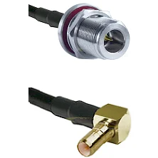 fieldcomponents202607190536382327388