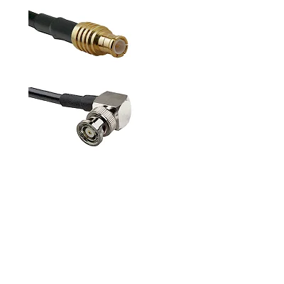 fieldcomponents202607190537262327594