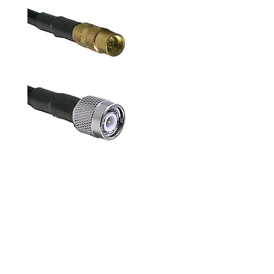 fieldcomponents202607190537322327616