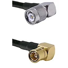 fieldcomponents202607190538042327747