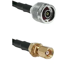 fieldcomponents202607190538102327771