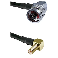 fieldcomponents202607190538122327783