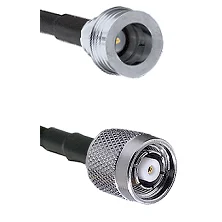 fieldcomponents202607190539122328055