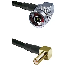 fieldcomponents202607190539482328210