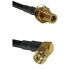 fieldcomponents202607190540292328373