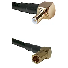 fieldcomponents202607190541512328704