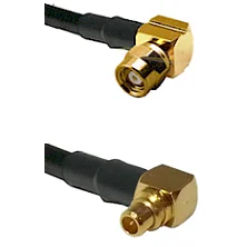 fieldcomponents202607190541582328729