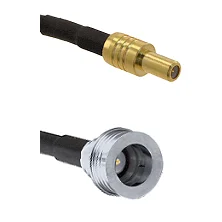fieldcomponents202607190542012328742