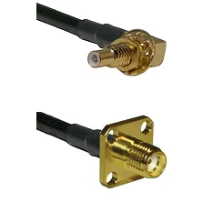 fieldcomponents202607190543582329256