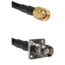 fieldcomponents202607190544192329337