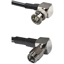 fieldcomponents202607190544322329396