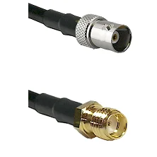 fieldcomponents202607190544332329399
