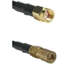 fieldcomponents202607190544592329497