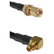 fieldcomponents202607190545192329576