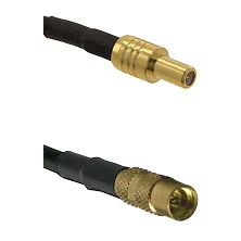fieldcomponents202607190545202329582